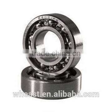 Deep Groove Ball Bearings 6226E 6228E 6230 6232E