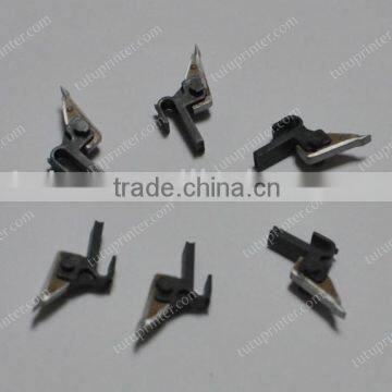 Upper picker finger for Canon IR8500/IR7200/IR105