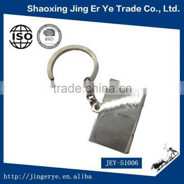 Wholesale Cheap 3d MIni Metal Computer Shaped Key Rings photo-5