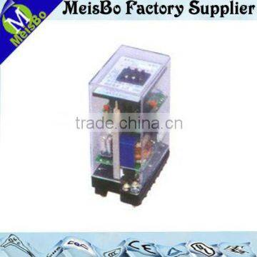 JL8-10 series IC thermal relay