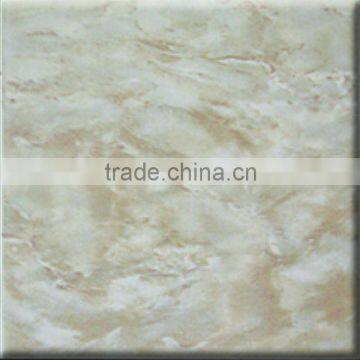 Best Selling!!!ceramic tiles 150*150 200*200 HY151023