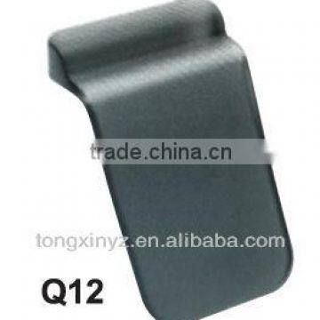 Memory Foam Bath Pillow (test of ROHS) Q12