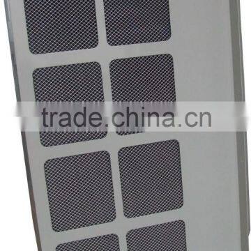 TF2 4/3 Telecom Shelter Cooler / Telecom Site Products