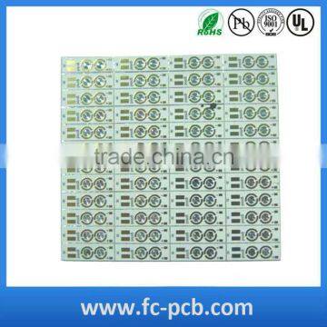 Led pcb 94V0