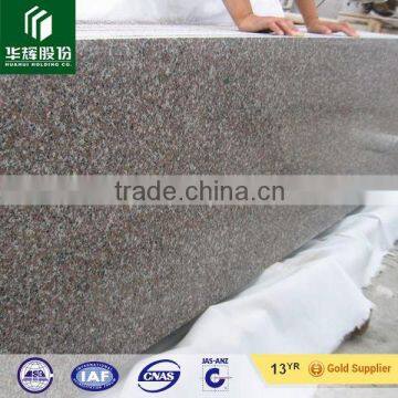 Hot sale chinese g664 granite/granite tile/granite slab