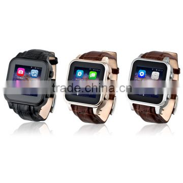 Healthy life Android Smart Watch l Android Smart Watch Phone