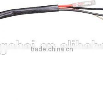 950 Igniton Coil Gasoline Generator 650W Spare Parts