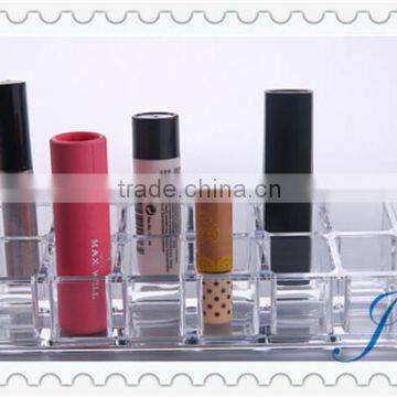 Hot Sale Open Front Plastic Storage Box Compartments With High Quality photo-2