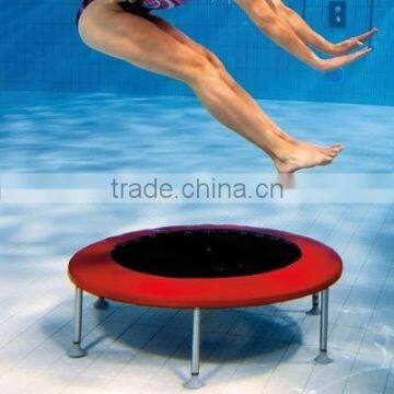 AQUA UNDERWATER TRAMPOLINE