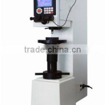 XHB-3000 Digital Brinell Hardness Tester