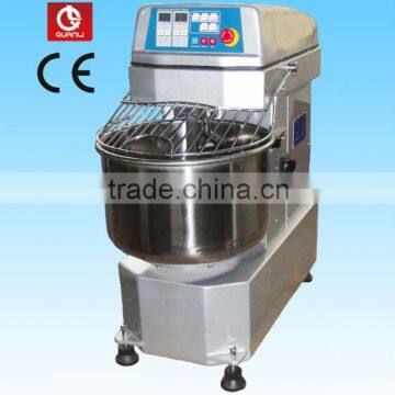 40L Bakery spiral mixer agitator for food