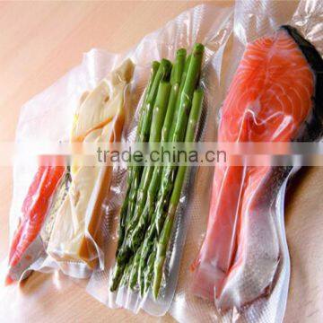 Factory Price EVOH High Barrier Vacuum Bags