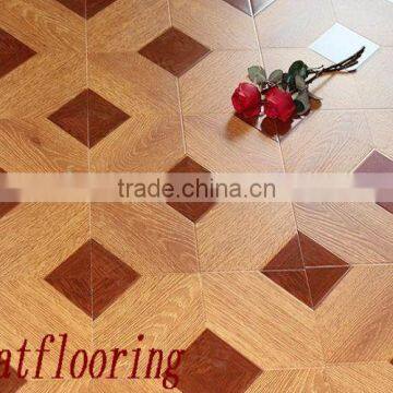 8mm ac5 waterproof german technology best price laminate flooring