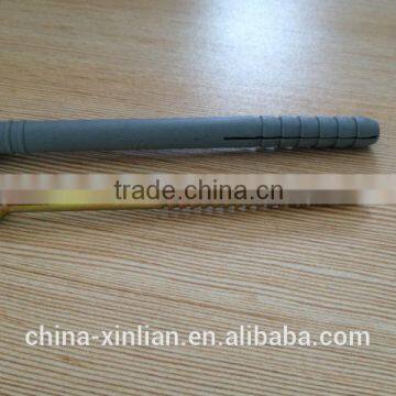 Nylon hammer anchor M8*120