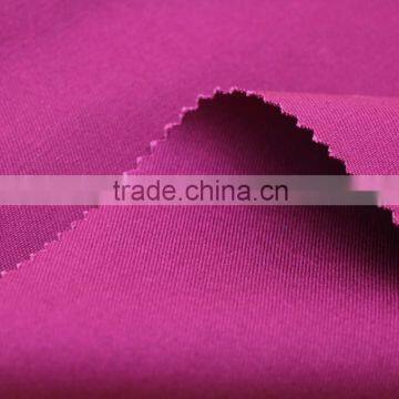 GOOD QUALITY COTTON TWILL FABRIC photo-2
