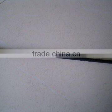 SAE J1402 air brake hose