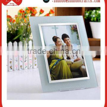 2015 New Style Acrylic Photofunia Photo Frame,acrylic Photo Frame,love Frames