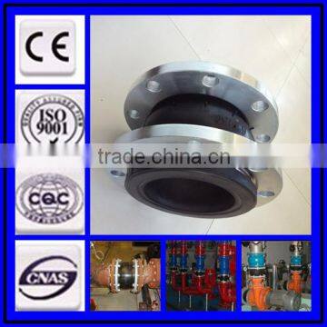 Competitive Rubber Expansion Joint Price