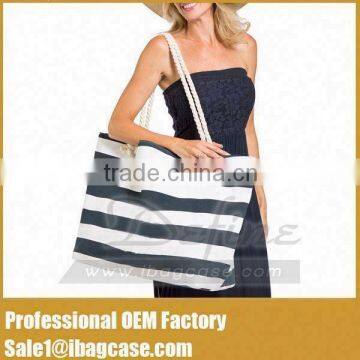 Direct Factory Beach Bag Hot Sell In Amazon photo-6