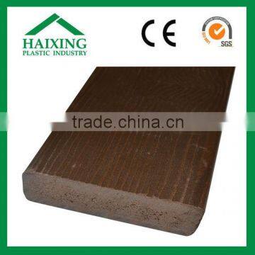 Waterproof Outdoor low price pvc balustrade