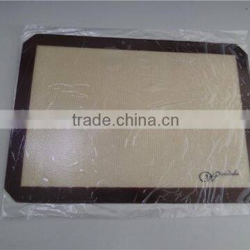 Multifunctional Silicone Baking Mat for Wholesales photo-2