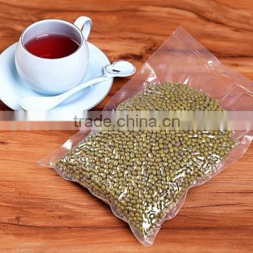 Bargain offer of food vacuum bag packaging bag for food