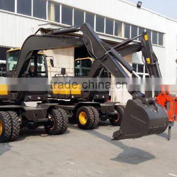 Mini Excavator for Sale,Excavator Sprocket,Remote Control Excavator,Excavator,Material Handlers Excavator