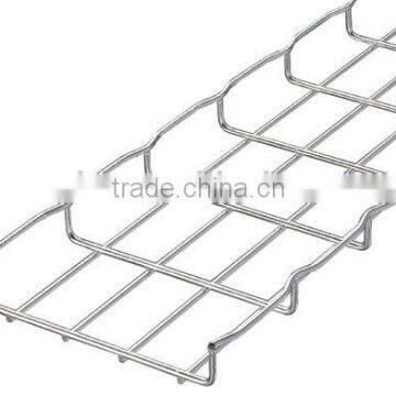 Cable Tray basket wire mesh