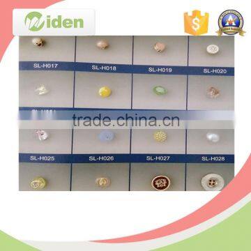 Buttons With Feet Neck Designs of Kurtis With Buttons Plastic Button photo-3