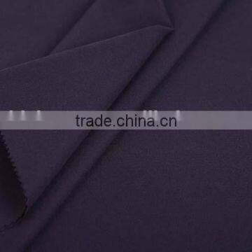 90 nylon 10 spandex fabric /nylon spandex fabric/nylon fabric