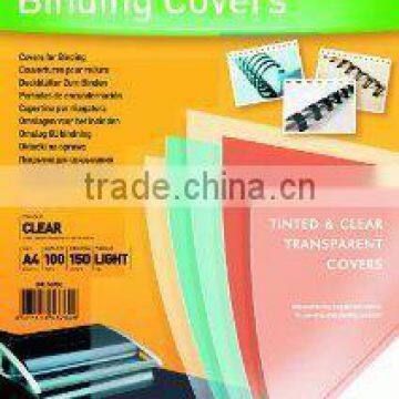 For Playing Cards Pvc Cover Plastic Sheet photo-6