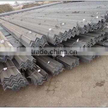 Angle Steel