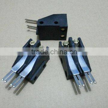 Lift Contact , elevator parts