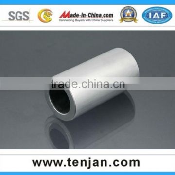 hot selling best quality steel tube/steel pipe