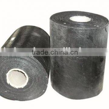 Road & Bridge High-molecular Polymer Crack Stick photo-2