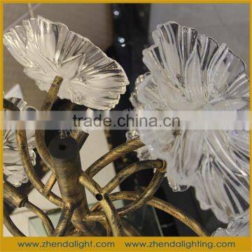 Table Lamp photo-5