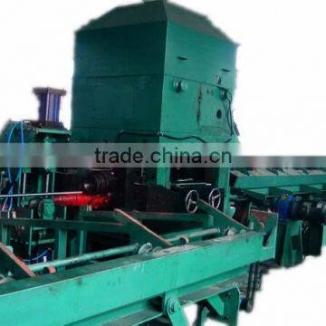 Best numerical control surface grinding machine