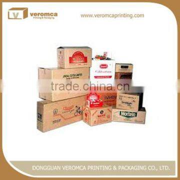 Veromca printing wedding invitation box
coffee mug shipping boxes