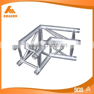 Manufacturer supply aluminum lighting spigot truss