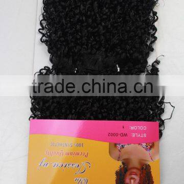 New Product 2015 OTHER Curly Virgin Hair photo-2