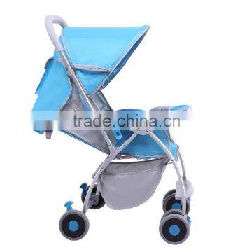 S218 umbrella buggy stroller lightweight baby buggy