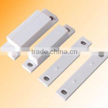 5C-33B alarm door window magnetic contact with CE, FCC, ROHS