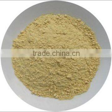 ginger powder