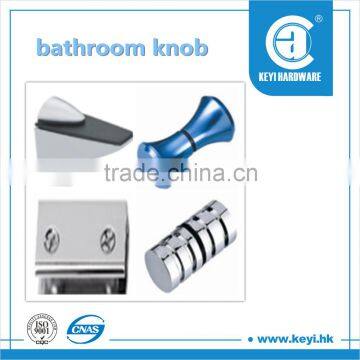 2015 HOT shower door handle /plastic shower caddy with handle / plastic shower caddy with handle factory price