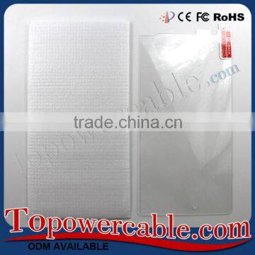 Premium Mobile Phone Accessories Tempered Glasses Screen Protector Cover For Microsoft Lumia 950XL photo-6