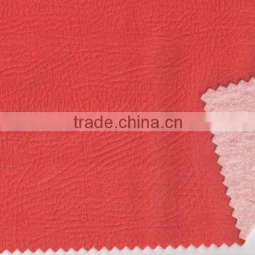 PVC Vacuum Embossing Leather for Bag,Sofa