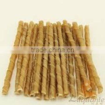 High Quality Pet Chews Food Machine photo-3