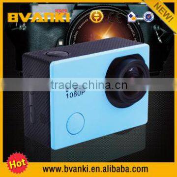 2016 Best Selling Products Full HD 1080P DVR SJ5000 Wifi Sport DV Action Camera Helmet Camera Mini DV photo-5