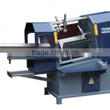 NSPM-150/220/280/400/500 label punching machine