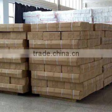 China Factory OEM Fitness Bike / Exercise Bike Parts Supplier's Choice photo-4